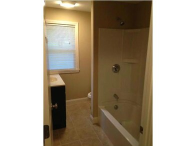 951 Greenville Ave, Greenville, RI 02828 - photo 6