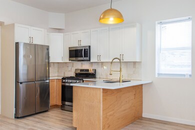 6137 Adams St unit 2, West New York, NJ 07093 - photo 3