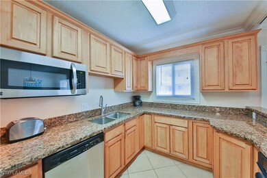 1100 Gulf Shore Blvd N unit 207, Naples, FL 34102 - photo 6