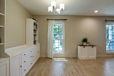 13822 Britoak Ln, Houston, TX 77079 - photo 4