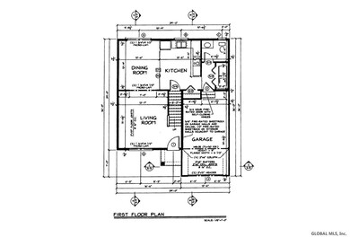 468 9th Ave, Troy, NY 12182 - photo 4