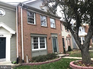 12437 Sky Blue Dr, Germantown, MD 20874 - photo 2