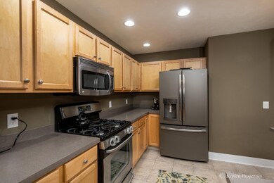 7962 Brewer woods-7