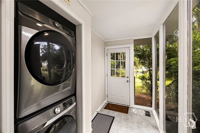 18 Pine Valley Rd, Savannah, GA 31404 - photo 7