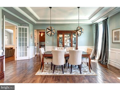 141 Watkins Ln, Glenmoore, PA 19343 - photo 7