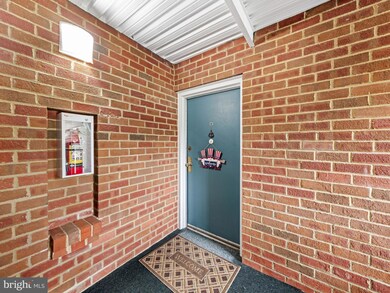 11804 Breton Ct unit 22C, Reston, VA 20191 - photo 6