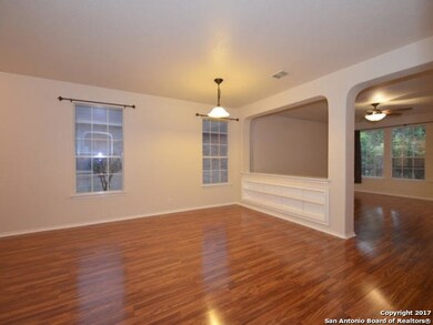 8027 Cooper Mill, San Antonio, TX 78255 - photo 6