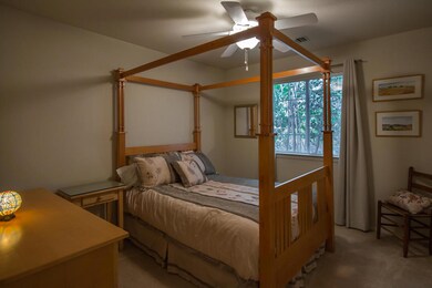 bed3