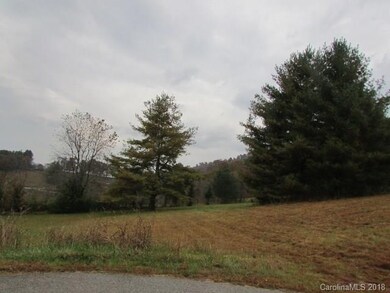 TBD Vista Dr unit 37, Burnsville, NC 28714 - photo 4