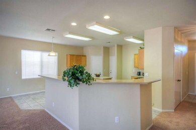 Kitchen (4)