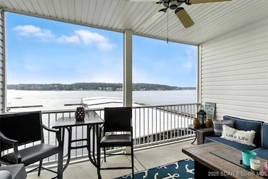 62 Knox Rd unit V302, Rocky Mount, MO 65072 - photo 4