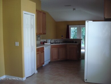 6026 Fillyside Trail, Jacksonville, FL 32244 - photo 4