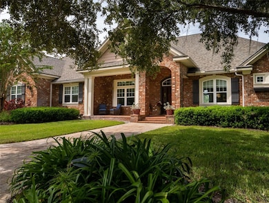 15122 NW 41st Ave, Newberry, FL 32669 - photo 2