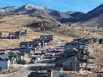 4349 E Howe Dr unit 241, Eden, UT 84310 - photo 2