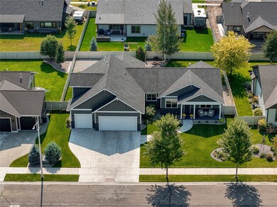 112 Ali Loop, Kalispell, MT 59901 - photo 3