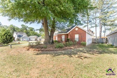118 Rolling Woods Cir, Warner Robins, GA 31088 - photo 5