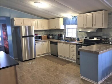 2616 Amity Hill Rd, Statesville, NC 28677 - photo 3