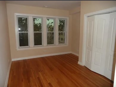 unlisted-address, Chicago, IL 60645 - photo 6