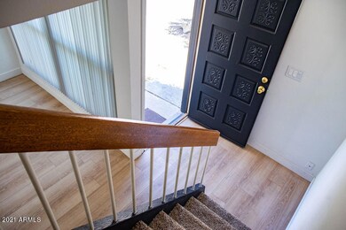 2946 N 14th St unit 12, Phoenix, AZ 85014 - photo 4