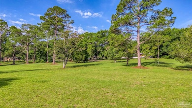 0 Morrison Rd, Milton, FL 32583 - photo 7