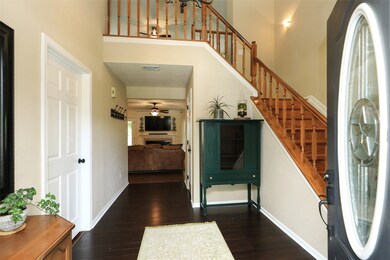 8118 Pine Falls Dr, Houston, TX 77095 - photo 6