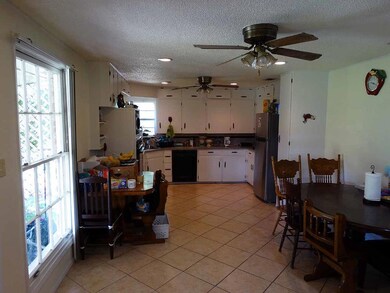2016 NE Lp 317, Athens, TX 75751 - photo 5