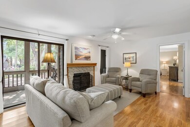 4-web-or-mls-Coastal Real Estate Photogr