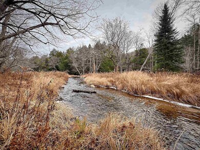 1076 Nh Route 123a, South Acworth, NH 03607 - photo 5