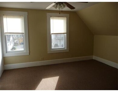 24 James St unit 2, Taunton, MA 02780 - photo 6