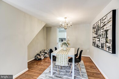 10546 E Wind Way, Columbia, MD 21044 - photo 5