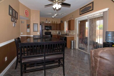 2916 S Vegas, Mesa, AZ 85212 - photo 4