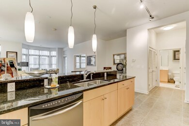 Twelve 09 unit 216, Baltimore, MD 21201 - photo 6