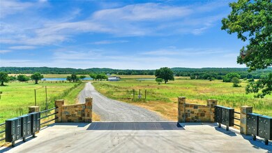 TBD County Rd 2121, Gainesville, TX 76240 - photo 2