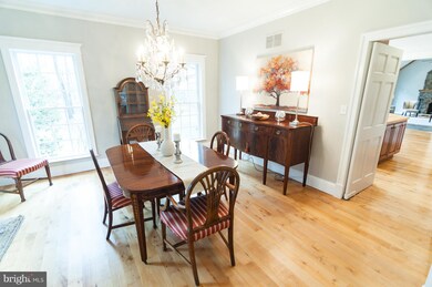 38 Sparks Farm Rd, Sparks Glencoe, MD 21152 - photo 6