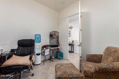 20002 S 192nd Place, Queen Creek, AZ 85142 - photo 6