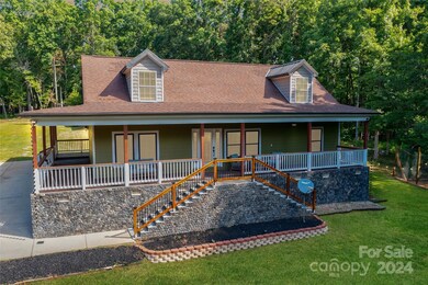 138 Almond Dr, Gastonia, NC 28052 - photo 2