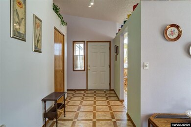 5247 Summer Leaf Ct N, Keizer, OR 97303 - photo 5