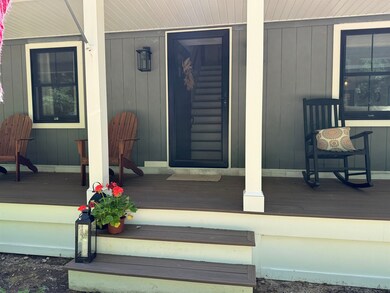 12 Captain Lovewell Ln, Ossipee, NH 03814 - photo 2