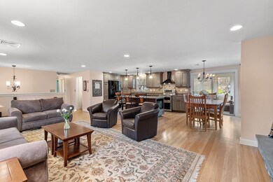 92 N Branch Rd, Concord, MA 01742 - photo 2