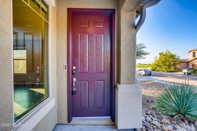 1-805598535-09 Exterior Front Entry