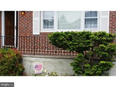 126 Holme Ave, Elkins Park, PA 19027 - photo 3