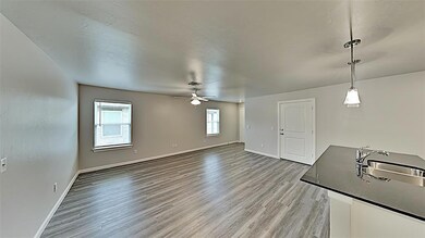 11216 Howard Dr, Oklahoma City, OK 73114 - photo 6