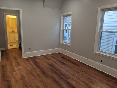 107 Porter St unit 2, Somerville, MA 02143 - photo 5