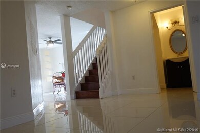 5166 NW 115th Ct, Doral, FL 33178 - photo 5