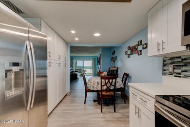 6-3390-Ocean-Shore-Blvd-204-6