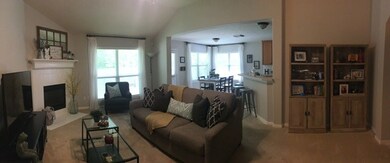 5510 Postwood Green Ln, Spring, TX 77373 - photo 6