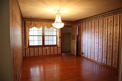 4634 Pinetree Ln, Bowling Green, KY 42101 - photo 7