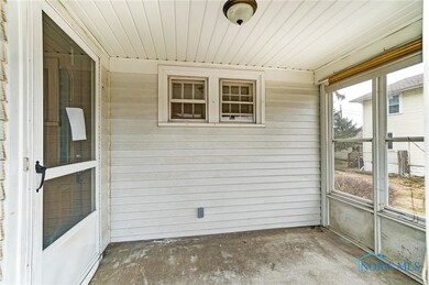 2733 120th St, Toledo, OH 43611 - photo 5