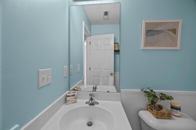 5-web-or-mls-470A7777