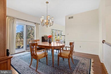 642 Bergeys Mill Rd, Schwenksville, PA 19473 - photo 5